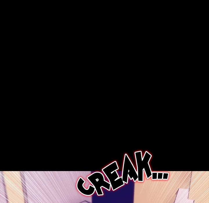 Read Ms. Master chapter 45 image 73 on Lezhin