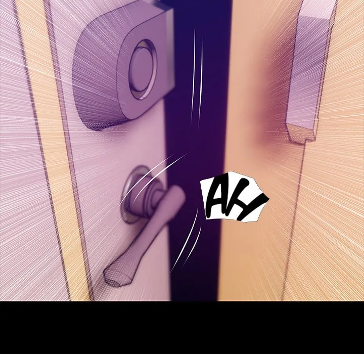 Read Ms. Master chapter 45 image 74 on Lezhin