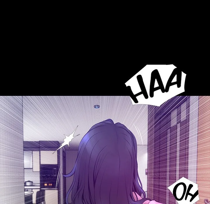 Read Ms. Master chapter 45 image 75 on Lezhin