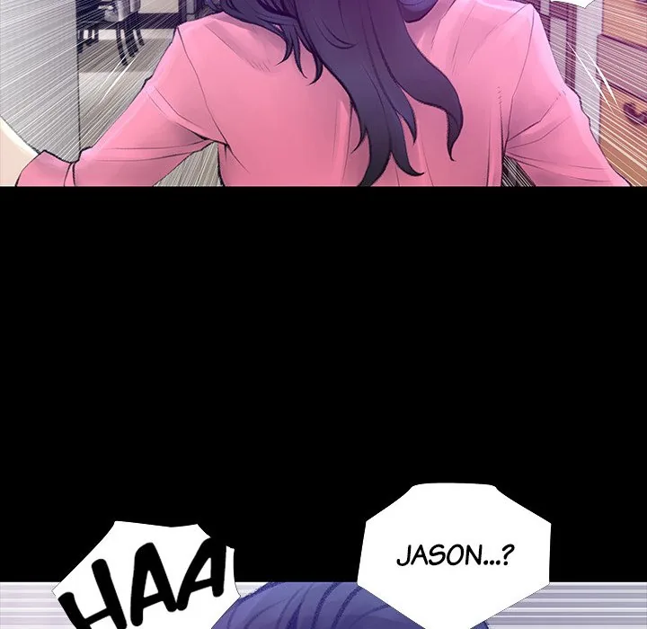 Read Ms. Master chapter 45 image 76 on Lezhin