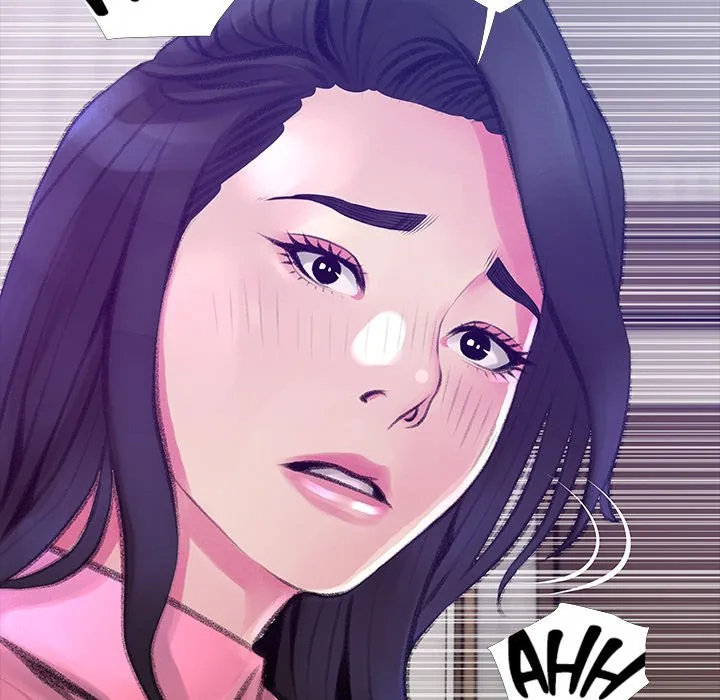 Read Ms. Master chapter 45 image 77 on Lezhin