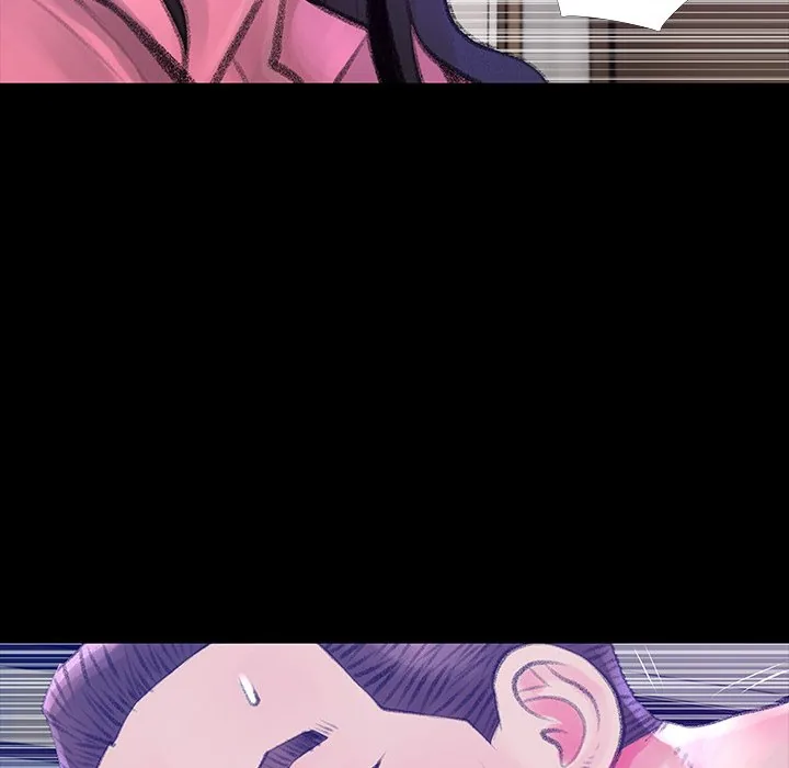 Read Ms. Master chapter 45 image 78 on Lezhin
