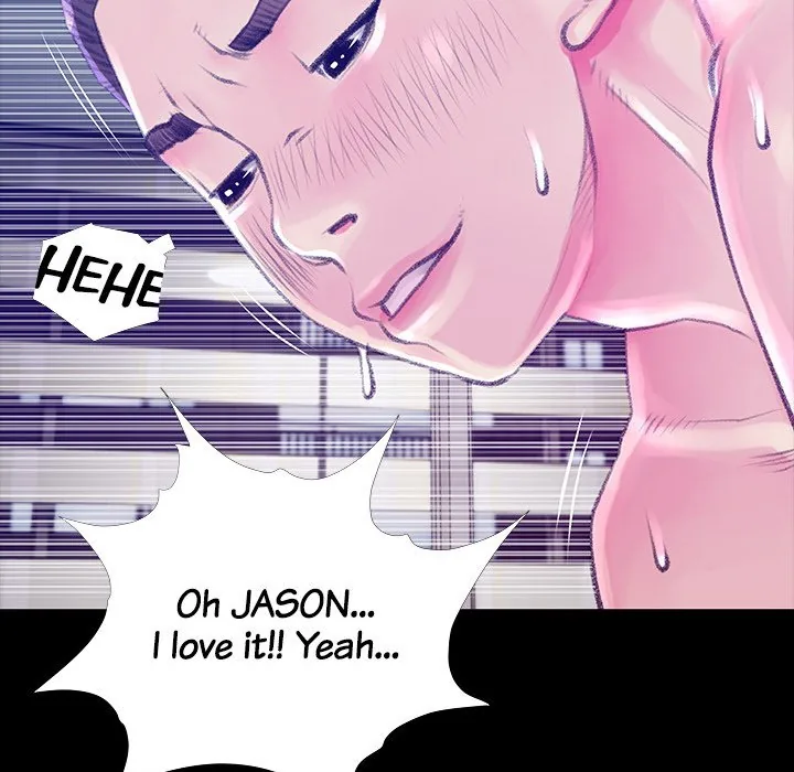 Read Ms. Master chapter 45 image 79 on Lezhin