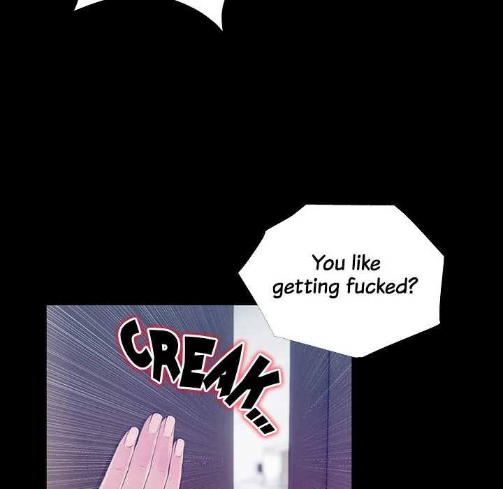 Read Ms. Master chapter 45 image 80 on Lezhin