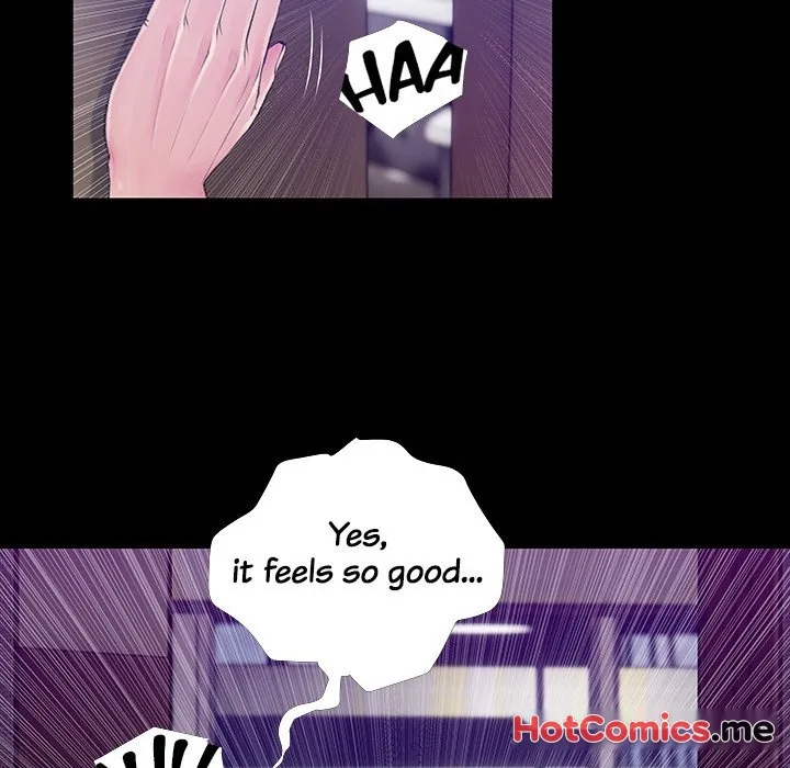 Read Ms. Master chapter 45 image 81 on Lezhin