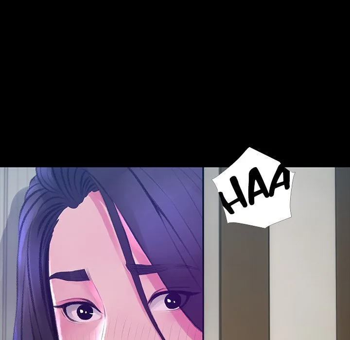 Read Ms. Master chapter 45 image 83 on Lezhin
