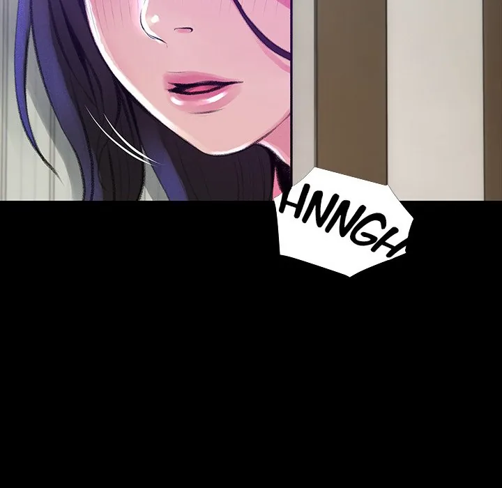 Read Ms. Master chapter 45 image 84 on Lezhin