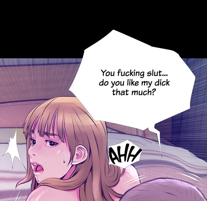 Read Ms. Master chapter 45 image 85 on Lezhin