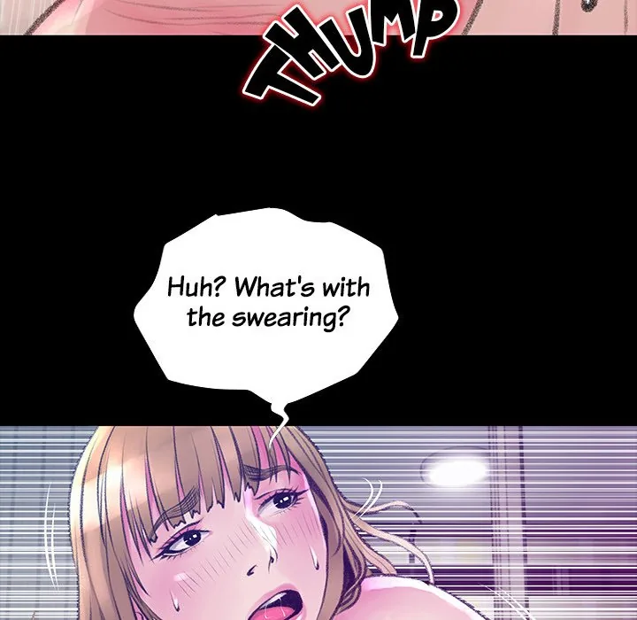 Read Ms. Master chapter 45 image 87 on Lezhin