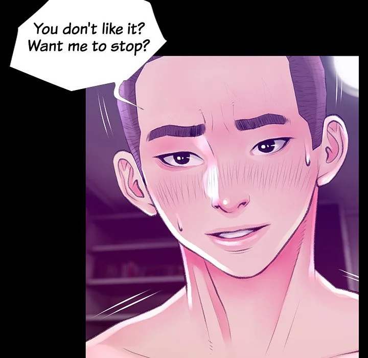 Read Ms. Master chapter 45 image 89 on Lezhin