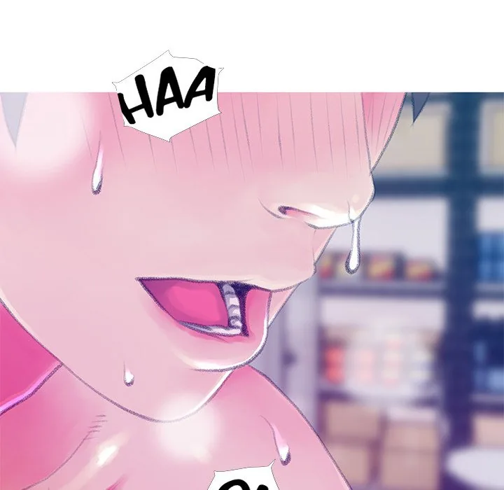 Read Ms. Master chapter 45 image 9 on Lezhin