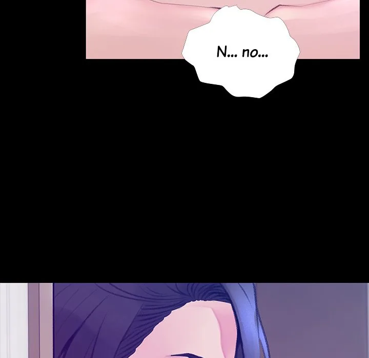 Read Ms. Master chapter 45 image 90 on Lezhin