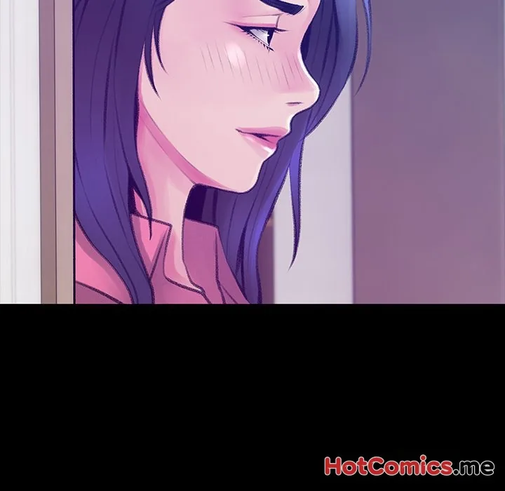 Read Ms. Master chapter 45 image 91 on Lezhin