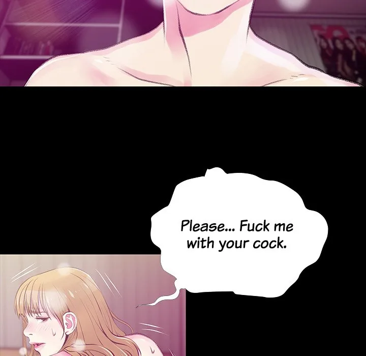 Read Ms. Master chapter 46 image 10 on Lezhin