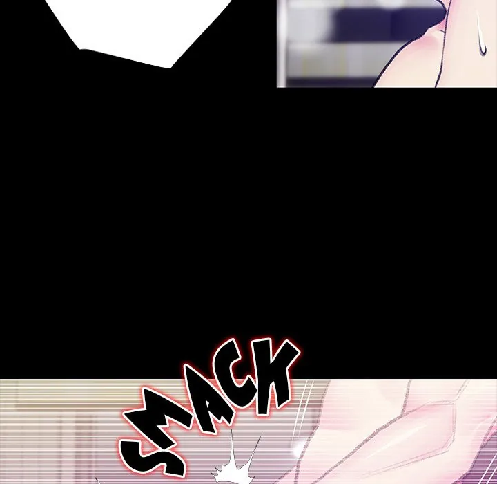 Read Ms. Master chapter 46 image 12 on Lezhin