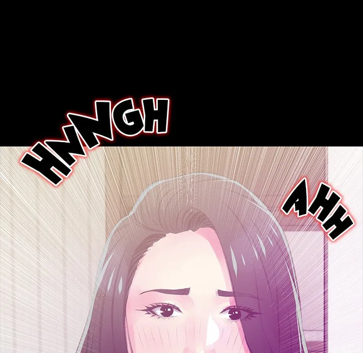 Read Ms. Master chapter 46 image 14 on Lezhin