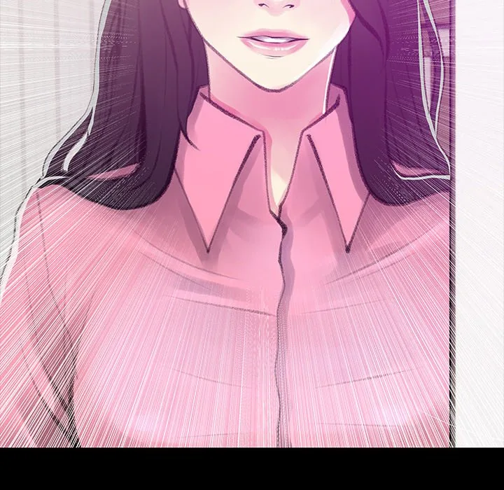 Read Ms. Master chapter 46 image 15 on Lezhin