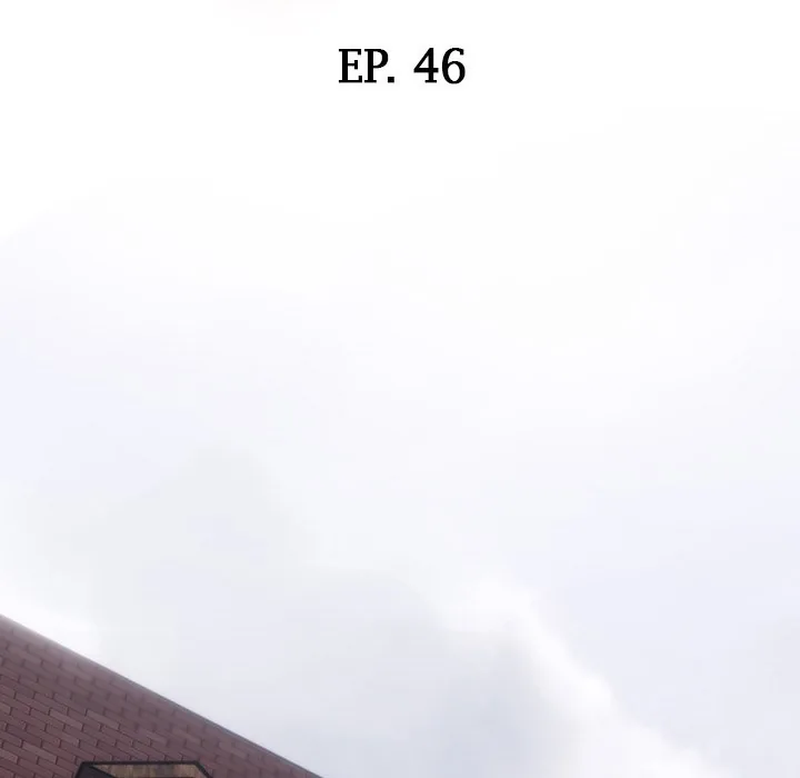 Read Ms. Master chapter 46 image 18 on Lezhin