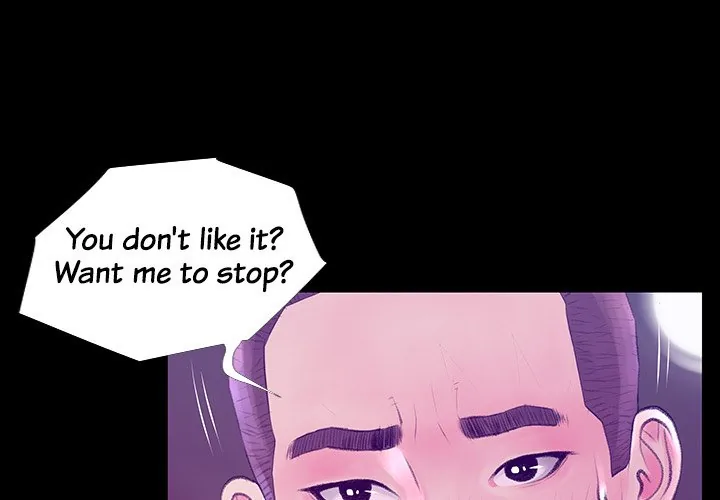 Read Ms. Master chapter 46 image 2 on Lezhin