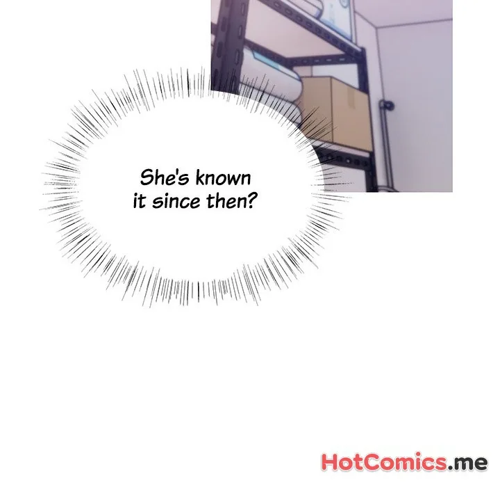 Read Ms. Master chapter 46 image 21 on Lezhin