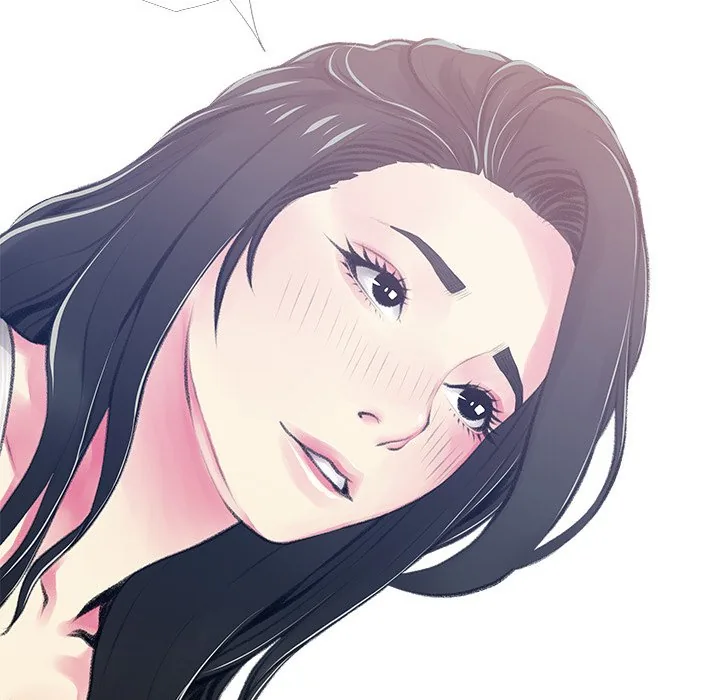 Read Ms. Master chapter 46 image 24 on Lezhin