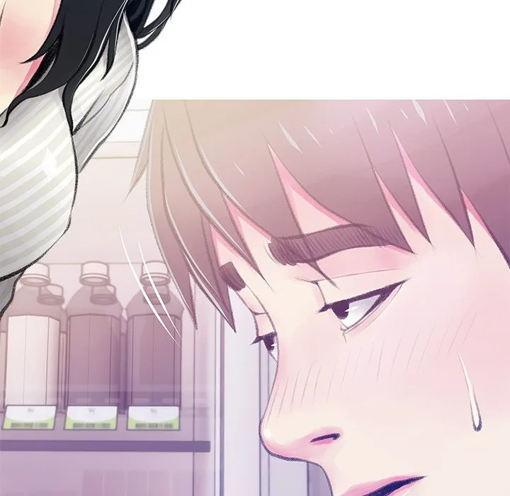 Read Ms. Master chapter 46 image 25 on Lezhin