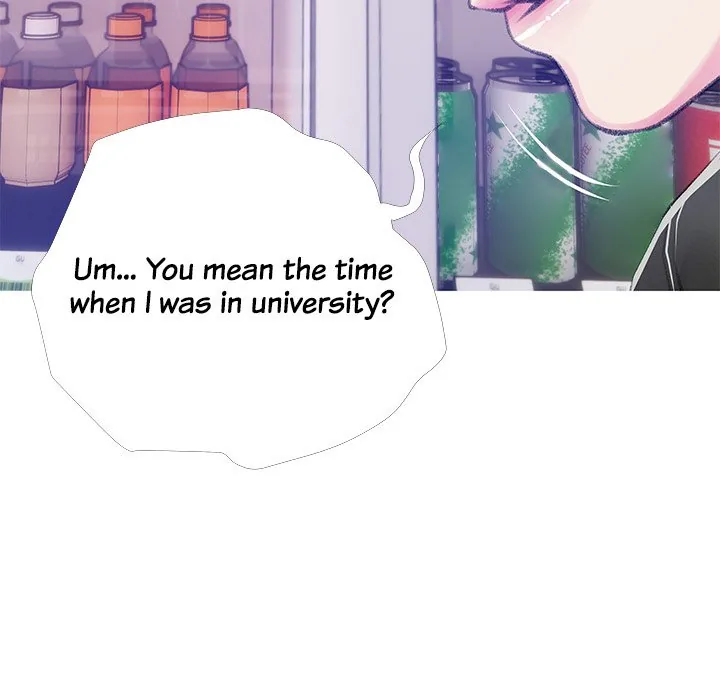 Read Ms. Master chapter 46 image 26 on Lezhin