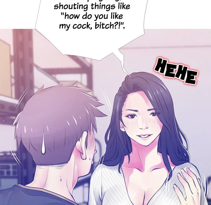 Read Ms. Master chapter 46 image 29 on Lezhin