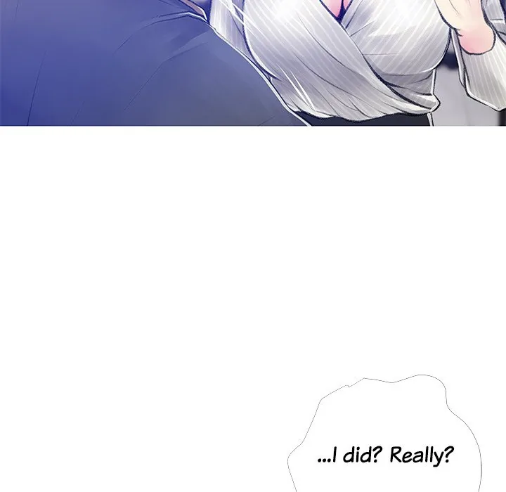 Read Ms. Master chapter 46 image 30 on Lezhin