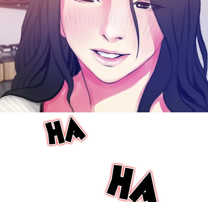 Read Ms. Master chapter 46 image 33 on Lezhin