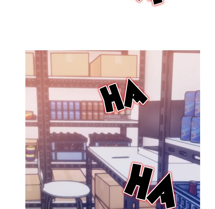 Read Ms. Master chapter 46 image 34 on Lezhin