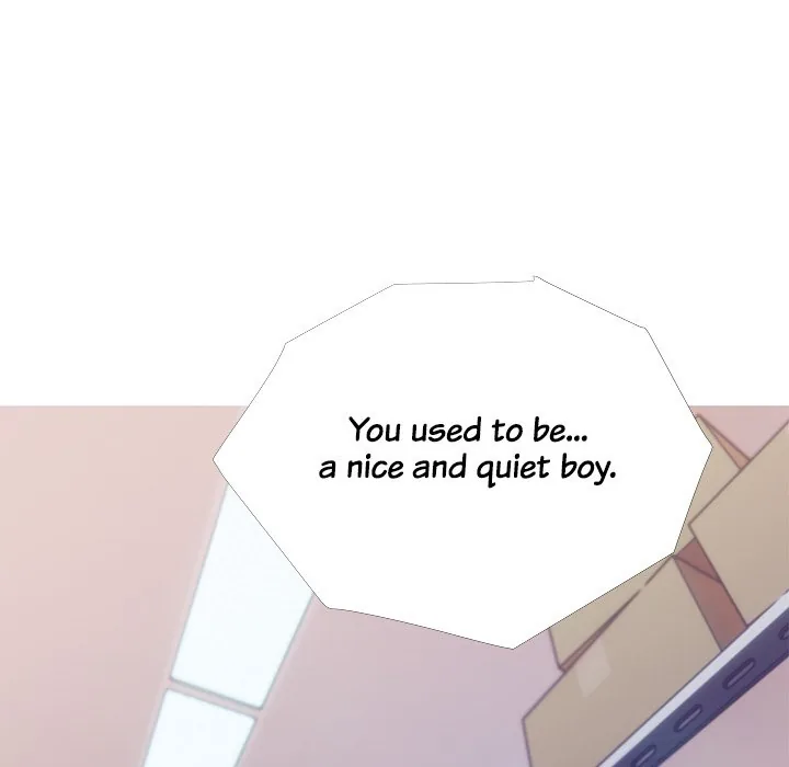 Read Ms. Master chapter 46 image 36 on Lezhin