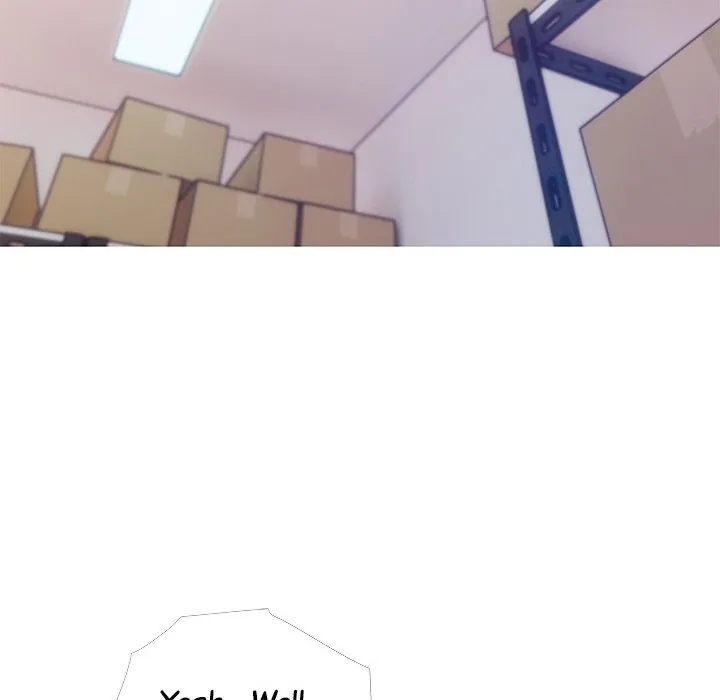 Read Ms. Master chapter 46 image 37 on Lezhin