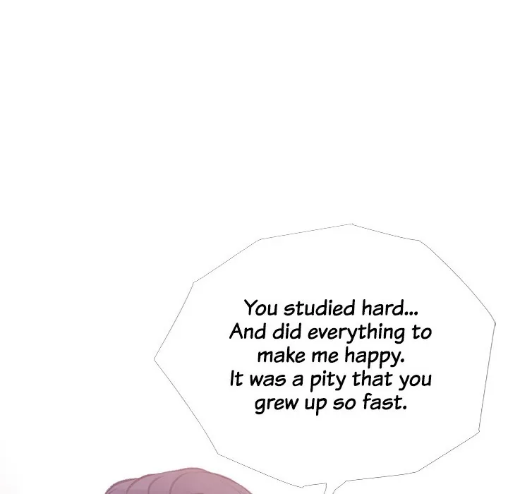 Read Ms. Master chapter 46 image 39 on Lezhin