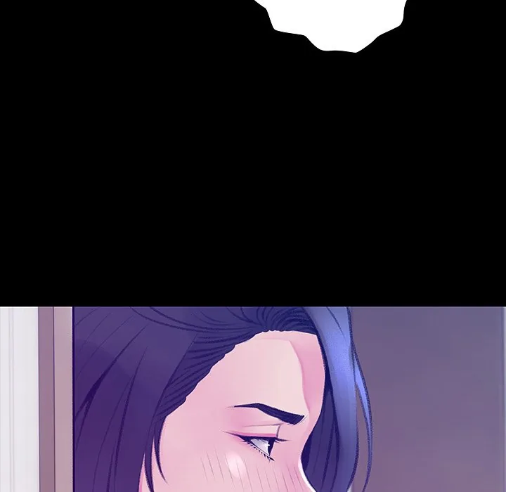 Read Ms. Master chapter 46 image 4 on Lezhin