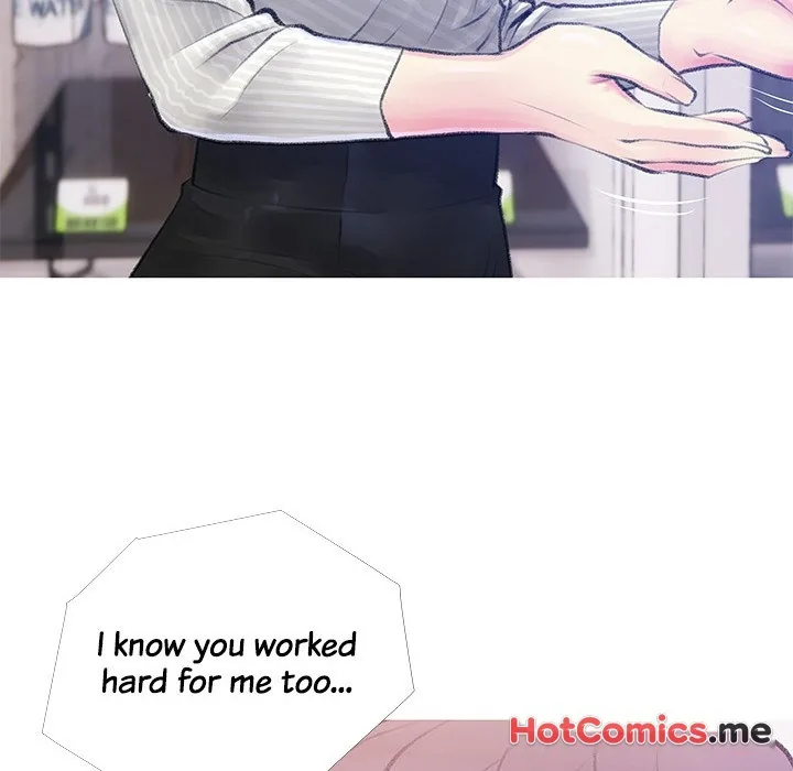 Read Ms. Master chapter 46 image 41 on Lezhin