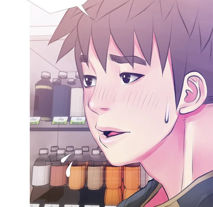 Read Ms. Master chapter 46 image 42 on Lezhin