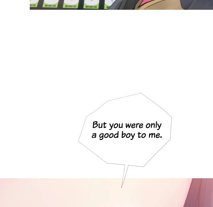 Read Ms. Master chapter 46 image 43 on Lezhin