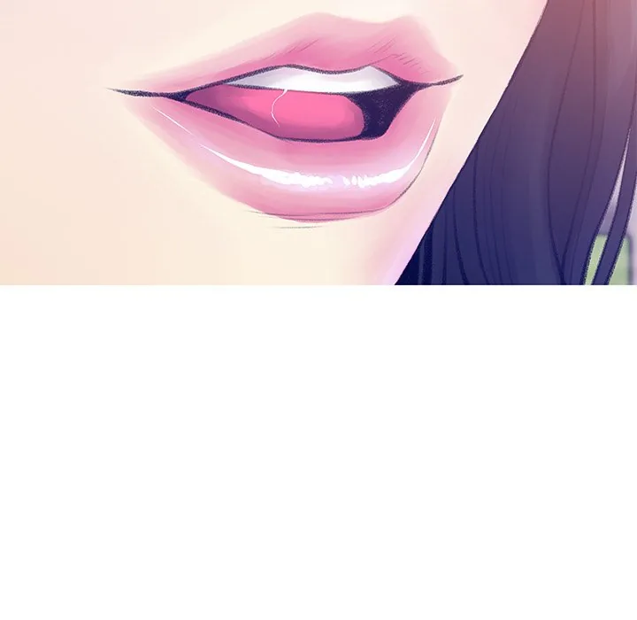 Read Ms. Master chapter 46 image 44 on Lezhin
