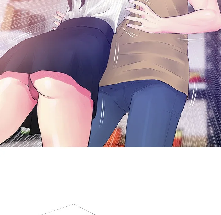 Read Ms. Master chapter 46 image 46 on Lezhin