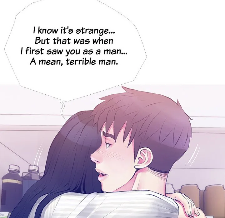 Read Ms. Master chapter 46 image 47 on Lezhin