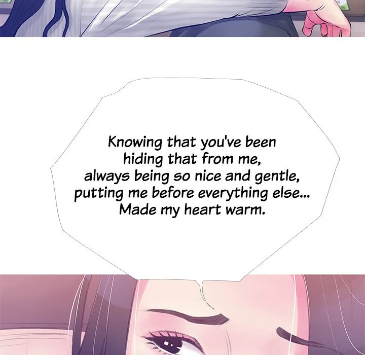 Read Ms. Master chapter 46 image 48 on Lezhin