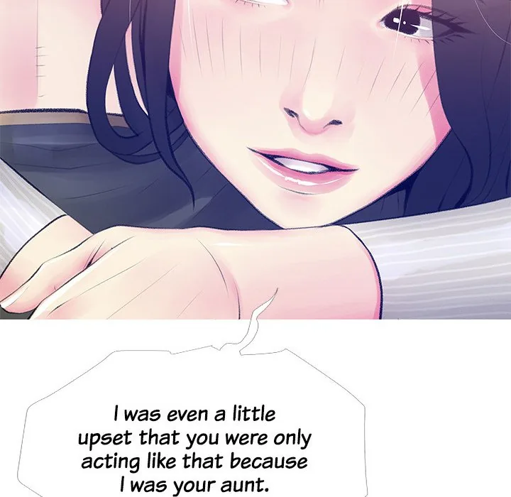 Read Ms. Master chapter 46 image 49 on Lezhin