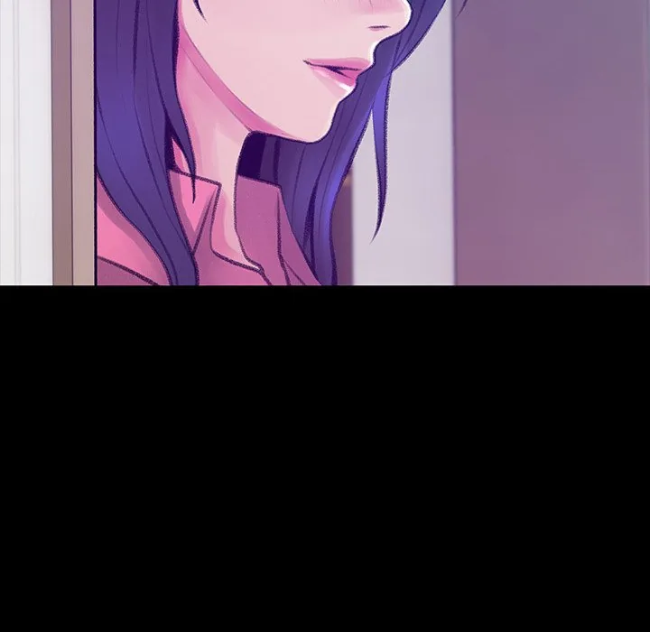 Read Ms. Master chapter 46 image 5 on Lezhin