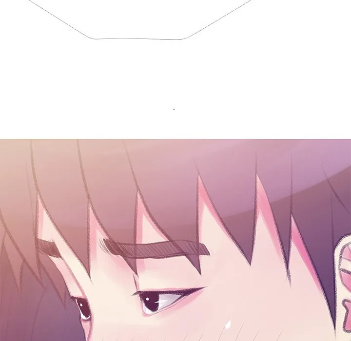 Read Ms. Master chapter 46 image 50 on Lezhin