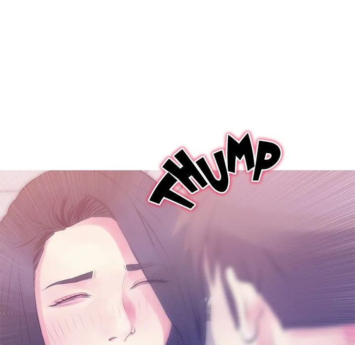 Read Ms. Master chapter 46 image 52 on Lezhin
