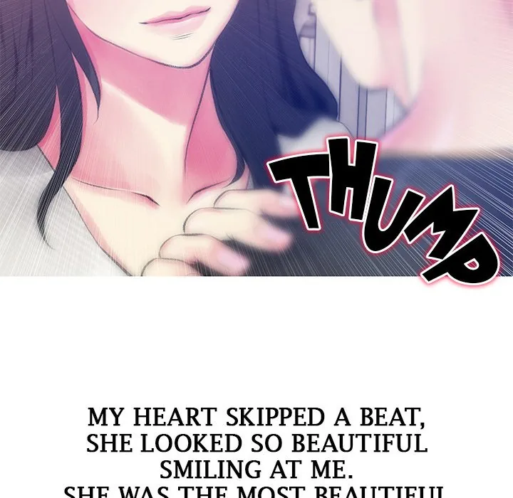 Read Ms. Master chapter 46 image 53 on Lezhin