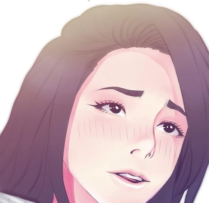 Read Ms. Master chapter 46 image 55 on Lezhin