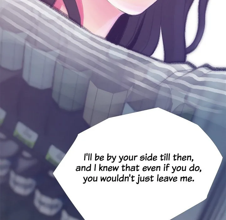 Read Ms. Master chapter 46 image 56 on Lezhin
