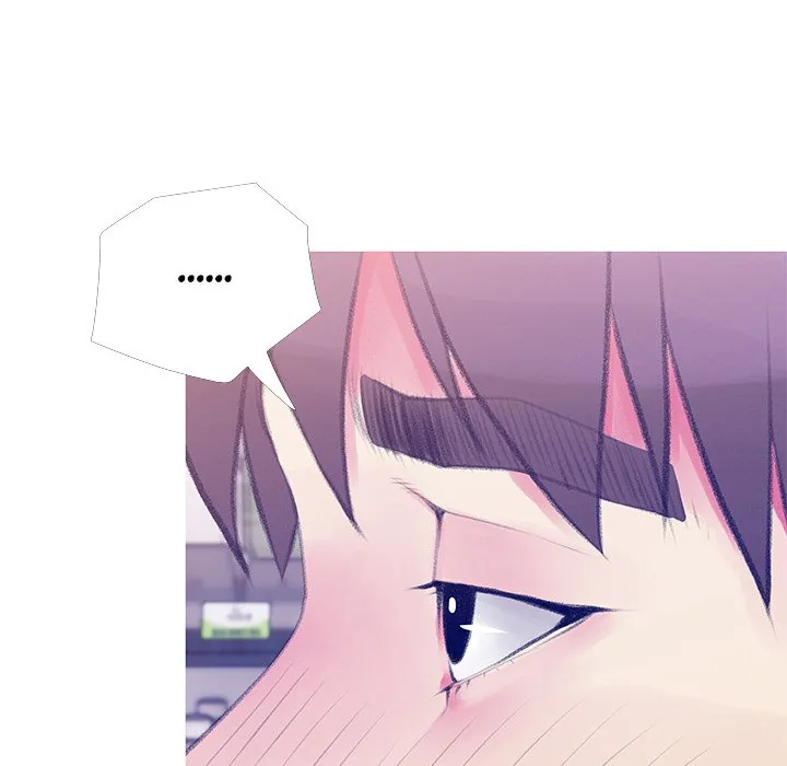 Read Ms. Master chapter 46 image 59 on Lezhin